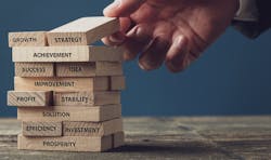 66fdc8cda5dba06c1246378f Business20managementmin 66fdc8cda5dba06c1246378f Business20managementmin