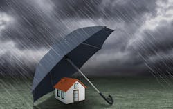 66fdc8cda897b50936b210be Inflation20stormmin 66fdc8cda897b50936b210be Inflation20stormmin