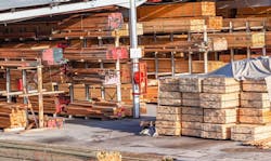 66fdc8cdde5fd19118549dfb Lumber20materialsmin 66fdc8cdde5fd19118549dfb Lumber20materialsmin