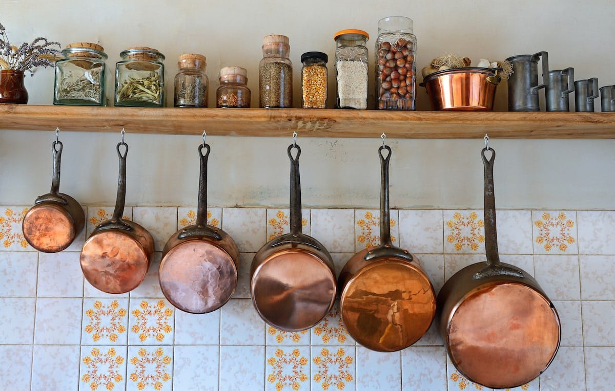 66fdc8cde63fdce243459953 Copper20kitchenmin