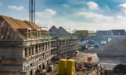 66fdc8cf36c97e9b318b738c Construction20sitemin 66fdc8cf36c97e9b318b738c Construction20sitemin