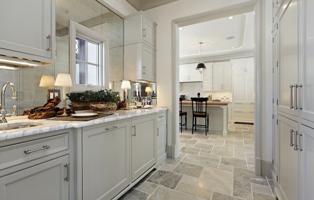 66fdc8cfde5fd13720549e00 Kitchen20pantrymin