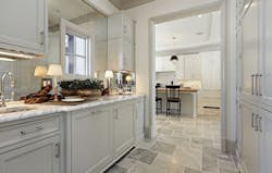 66fdc8cfde5fd13720549e00 Kitchen20pantrymin 66fdc8cfde5fd13720549e00 Kitchen20pantrymin