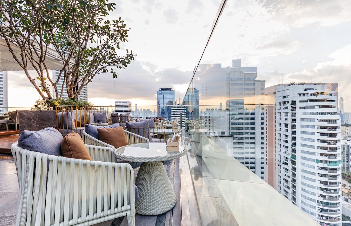 66fdc8cfde5fd172d8549dff Apartment20roofmin