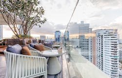 66fdc8cfde5fd172d8549dff Apartment20roofmin 66fdc8cfde5fd172d8549dff Apartment20roofmin