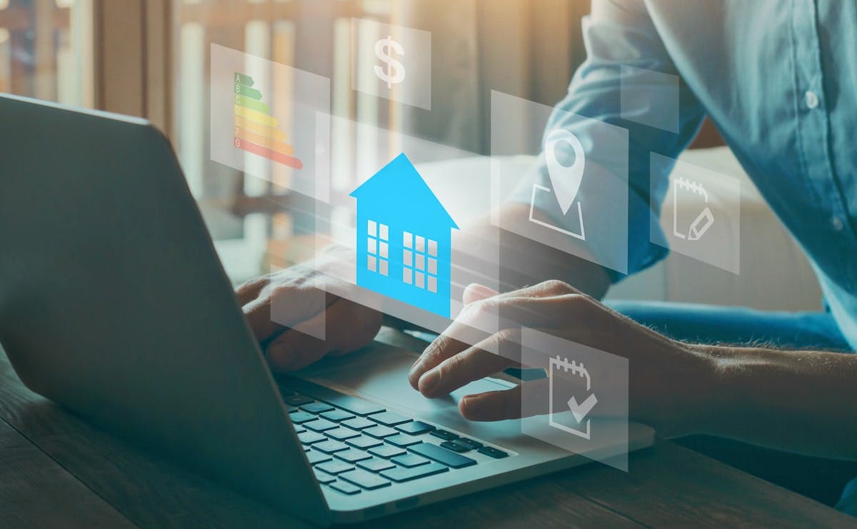 66fdc8cfe63fdc04d0459958 Virtual20home20huntingmin