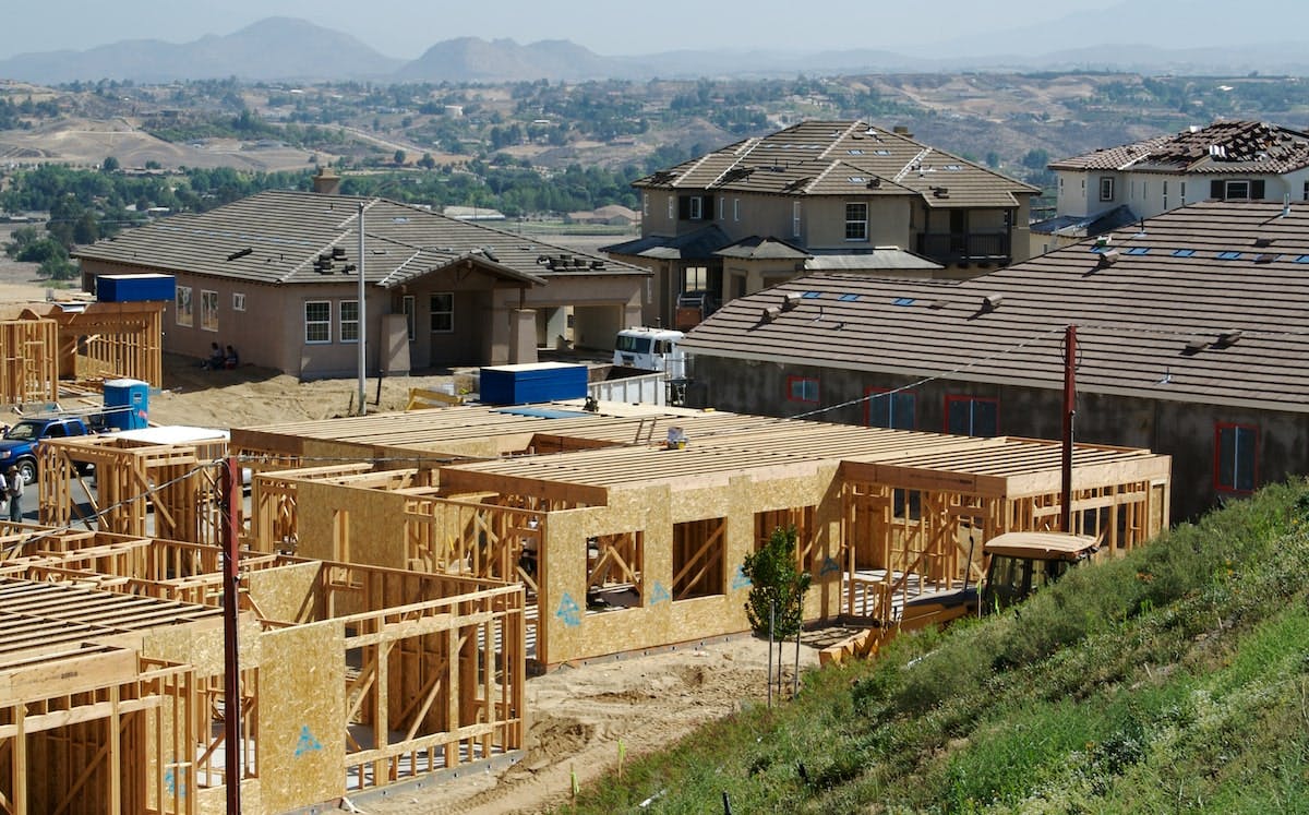 66fdc8cfe63fdc5355459959 Single20family20permitmin