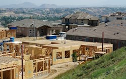 66fdc8cfe63fdc5355459959 Single20family20permitmin 66fdc8cfe63fdc5355459959 Single20family20permitmin