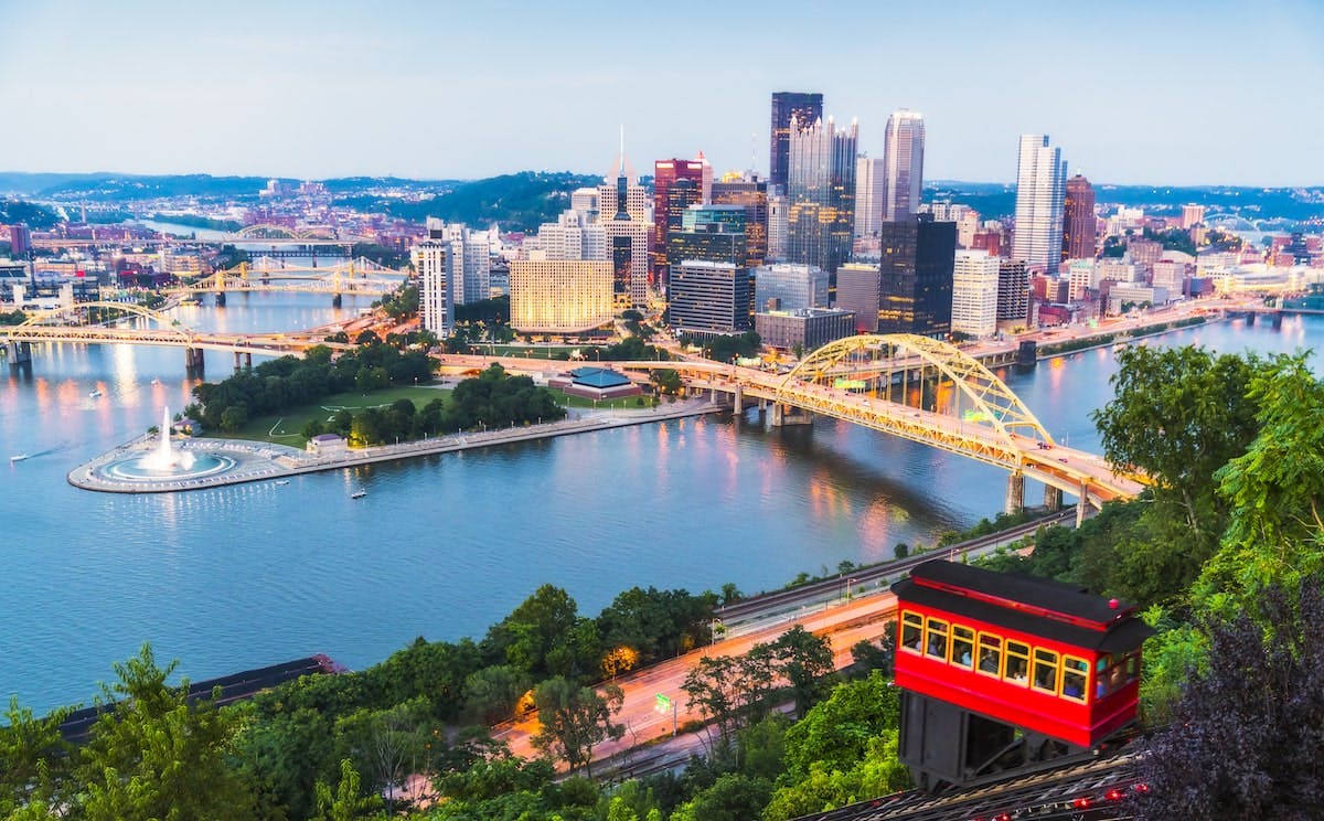 66fdc8d001d3bf0851af8bf3 Pittsburghmin