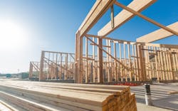 66fdc8d001d3bf549daf8bf2 Home20startmin 66fdc8d001d3bf549daf8bf2 Home20startmin