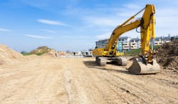 66fdc8d001d3bf961caf8bef Construct20sitemin 66fdc8d001d3bf961caf8bef Construct20sitemin