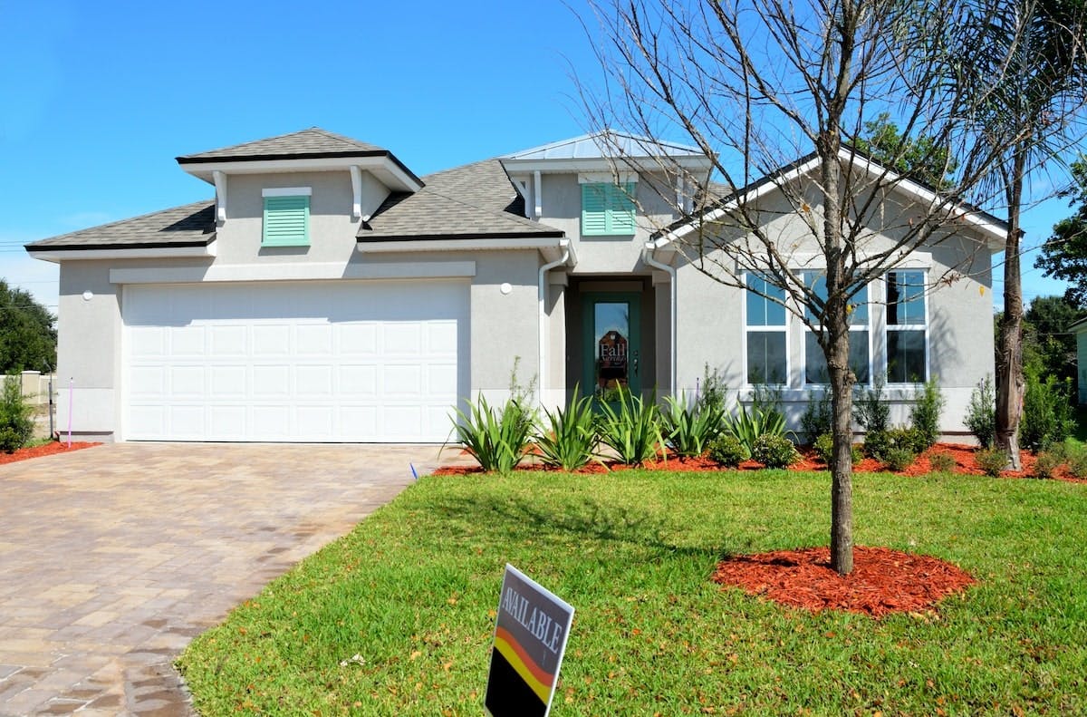 66fdc8d0de5fd17111549e01 Existing20home20for20salemin