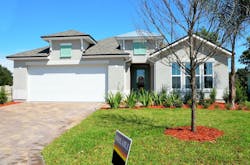 66fdc8d0de5fd17111549e01 Existing20home20for20salemin 66fdc8d0de5fd17111549e01 Existing20home20for20salemin