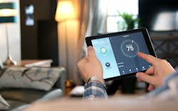 66fdc8d136c97ea4848b7390 Smart20home20techmin 66fdc8d136c97ea4848b7390 Smart20home20techmin