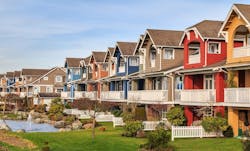 66fdc8d13cabd9030ea6ad84 Rentalsmin 66fdc8d13cabd9030ea6ad84 Rentalsmin