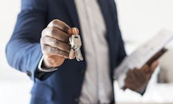 66fdc8d13cabd9602ba6ad83 Homeowner20gapmin 66fdc8d13cabd9602ba6ad83 Homeowner20gapmin