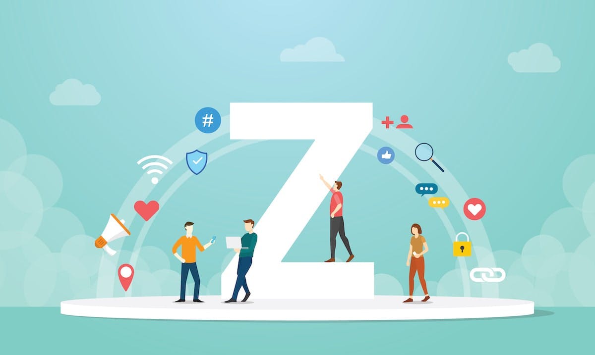 66fdc8d1a897b50c22b210c8 Gen20zmin