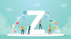 Gen%20z Min
