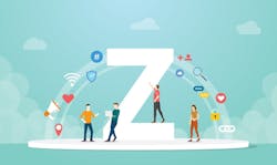 66fdc8d1a897b50c22b210c8 Gen20zmin 66fdc8d1a897b50c22b210c8 Gen20zmin