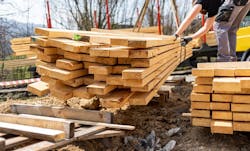 66fdc8d1dbd68ec7d04aba3b Lumber20buildingmin 66fdc8d1dbd68ec7d04aba3b Lumber20buildingmin