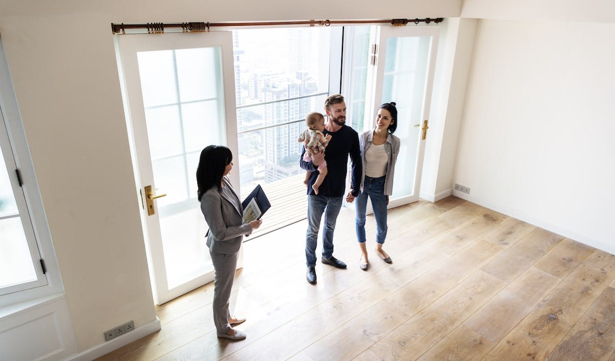 66fdc8d1de5fd12bd0549e02 First20time20buyersmin