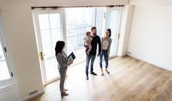 66fdc8d1de5fd12bd0549e02 First20time20buyersmin 66fdc8d1de5fd12bd0549e02 First20time20buyersmin