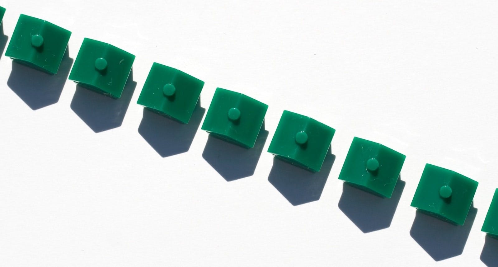 66fdc8d236c97e74458b7391 Housingaffordabilitydownwardtrendmin