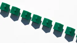 According To The Attom U s Home Affordability Report, U s Housing Affordability Continues To Trend Downward | Photo: Flickr User Woodleywonderworks (cc By 2