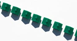 66fdc8d236c97e74458b7391 Housingaffordabilitydownwardtrendmin 66fdc8d236c97e74458b7391 Housingaffordabilitydownwardtrendmin