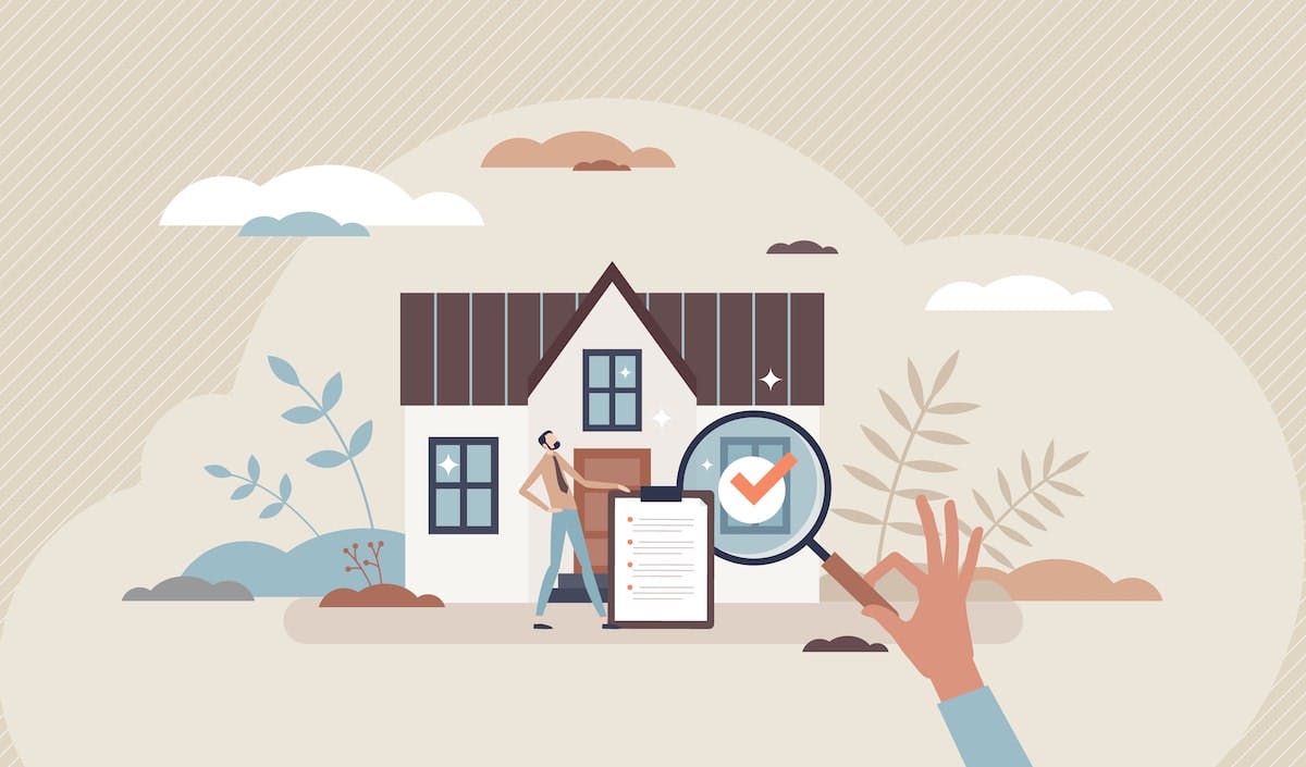 66fdc8d2a897b55039b210c9 Appraisalmin