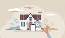 66fdc8d2a897b55039b210c9 Appraisalmin 66fdc8d2a897b55039b210c9 Appraisalmin