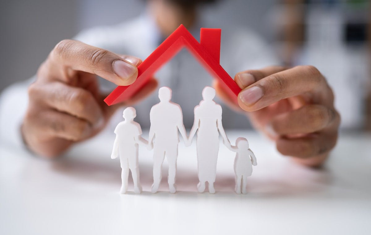 66fdc8d2e1fd4a26f5e20314 Buying20plansmin