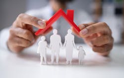 66fdc8d2e1fd4a26f5e20314 Buying20plansmin 66fdc8d2e1fd4a26f5e20314 Buying20plansmin