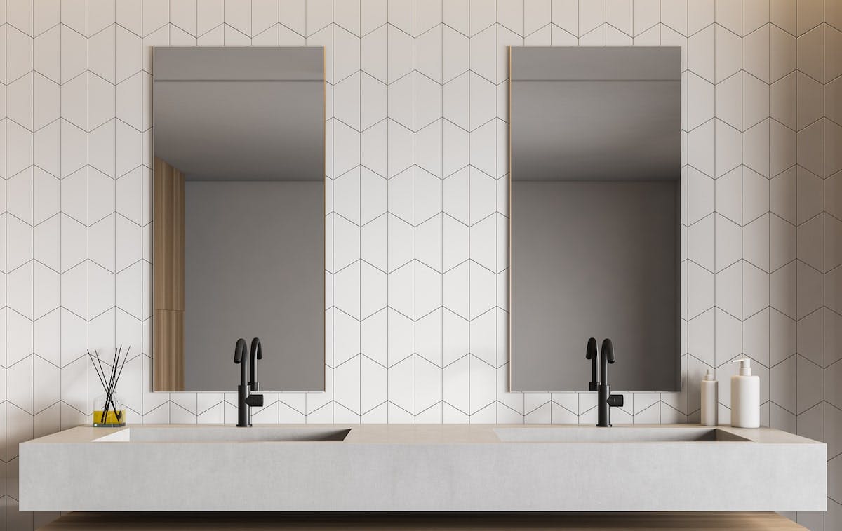 66fdc8d2e63fdc16d4459967 Double20sinksmin