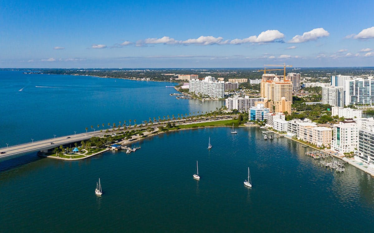 66fdc8d2e63fdc8e8a459966 Sarasotamin