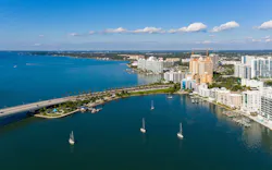 66fdc8d2e63fdc8e8a459966 Sarasotamin 66fdc8d2e63fdc8e8a459966 Sarasotamin