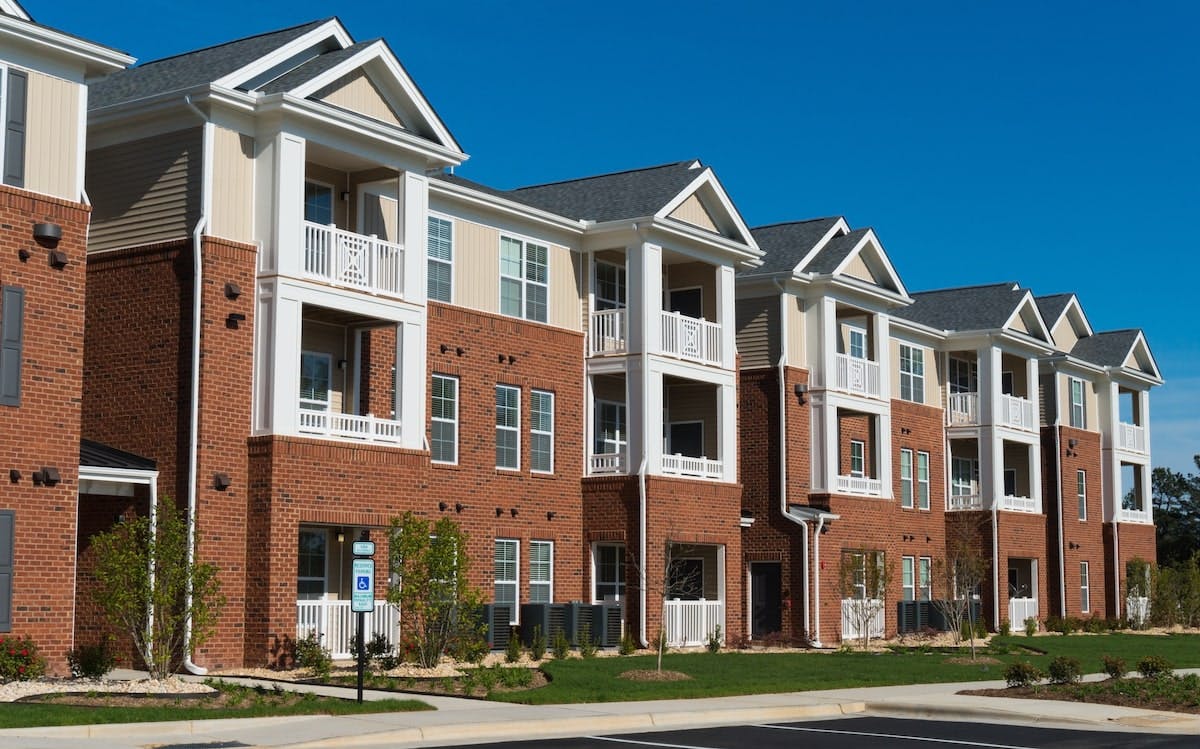 66fdc8d336c97e3e6d8b7395 Apartment20unitsmin