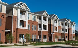 66fdc8d336c97e3e6d8b7395 Apartment20unitsmin 66fdc8d336c97e3e6d8b7395 Apartment20unitsmin