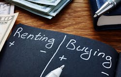 66fdc8d336c97eacac8b7396 Renting20or20buying20pros20consmin 66fdc8d336c97eacac8b7396 Renting20or20buying20pros20consmin