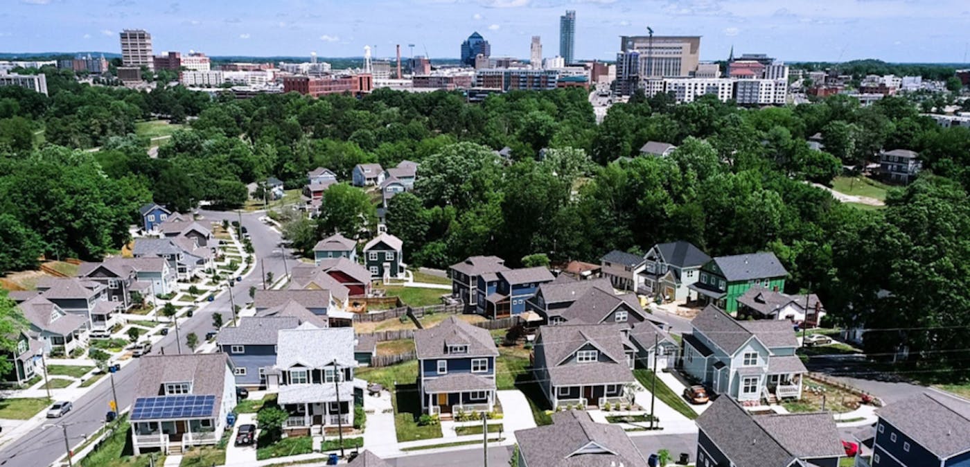 66fdc8d3a5dba041d64637a0 Chairmans20message20hero Dare20to20reimagine