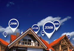 66fdc8d3a5dba06cac4637a1 Home20pricesmin 66fdc8d3a5dba06cac4637a1 Home20pricesmin