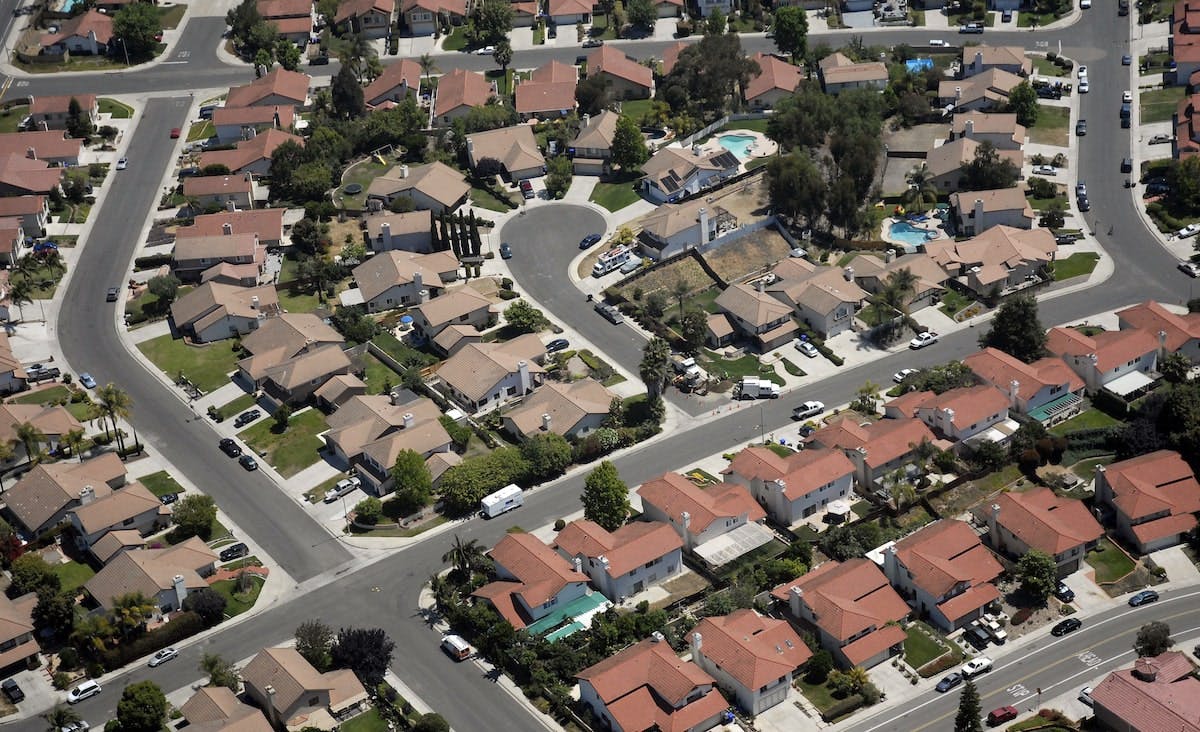 66fdc8d3de5fd152b8549e09 Community20developmentmin