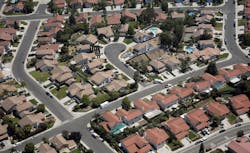 66fdc8d3de5fd152b8549e09 Community20developmentmin 66fdc8d3de5fd152b8549e09 Community20developmentmin