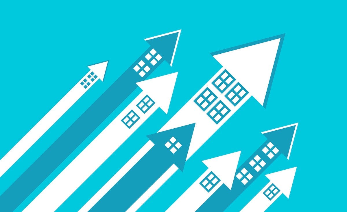 66fdc8d436c97e970e8b7397 Homeownership20ratemin