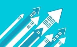 66fdc8d436c97e970e8b7397 Homeownership20ratemin 66fdc8d436c97e970e8b7397 Homeownership20ratemin