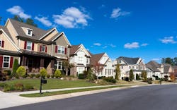 66fdc8d4e63fdc558f45996b Owner20communitymin 66fdc8d4e63fdc558f45996b Owner20communitymin