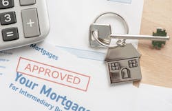 66fdc8d4e63fdc5dce45996c Homeowner20mortgagemin 66fdc8d4e63fdc5dce45996c Homeowner20mortgagemin