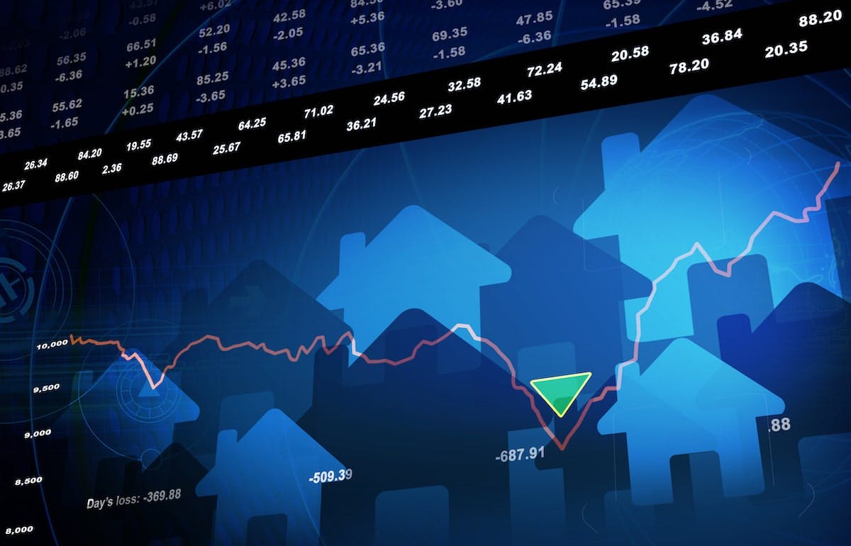 66fdc8d501d3bf390baf8c00 Housing20stockmin