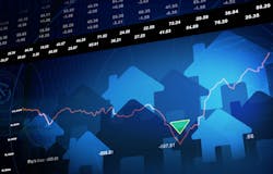 66fdc8d501d3bf390baf8c00 Housing20stockmin 66fdc8d501d3bf390baf8c00 Housing20stockmin