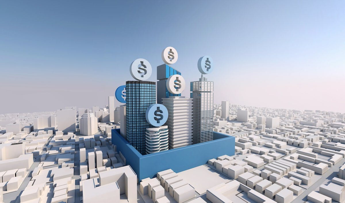 66fdc8d536c97e044a8b7398 Rental20growthmin